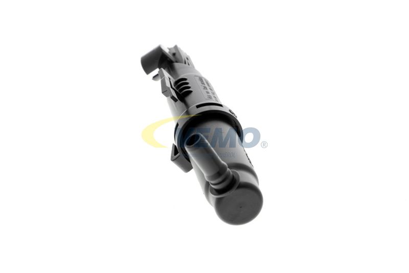 VEMO V20-08-0131 Washer Fluid Jet, headlight cleaning