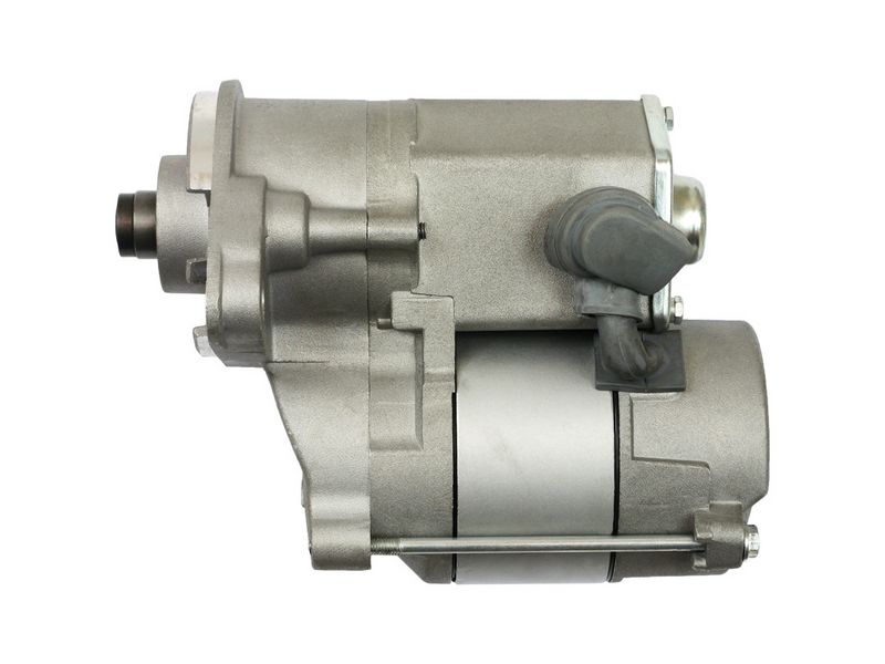 AS-PL S6009 Starter