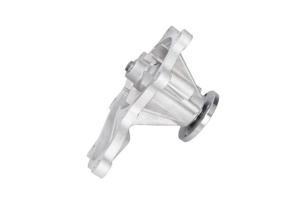 Kavo Parts NW-2214 Water Pump, engine cooling