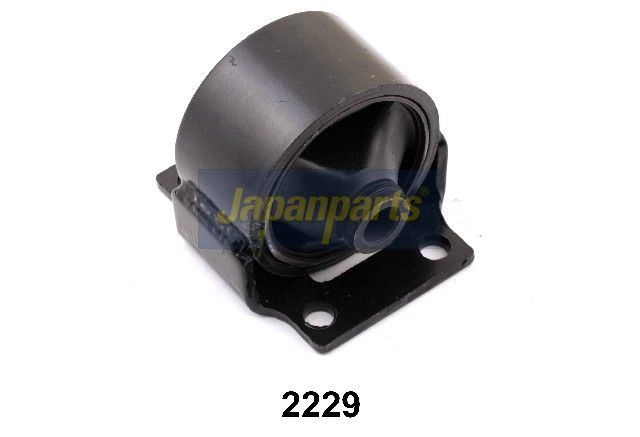 JAPANPARTS Variklio montavimas