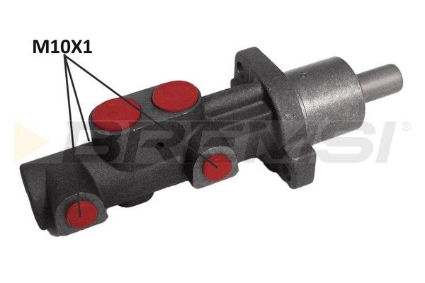 This part match OEM code: 8602303
