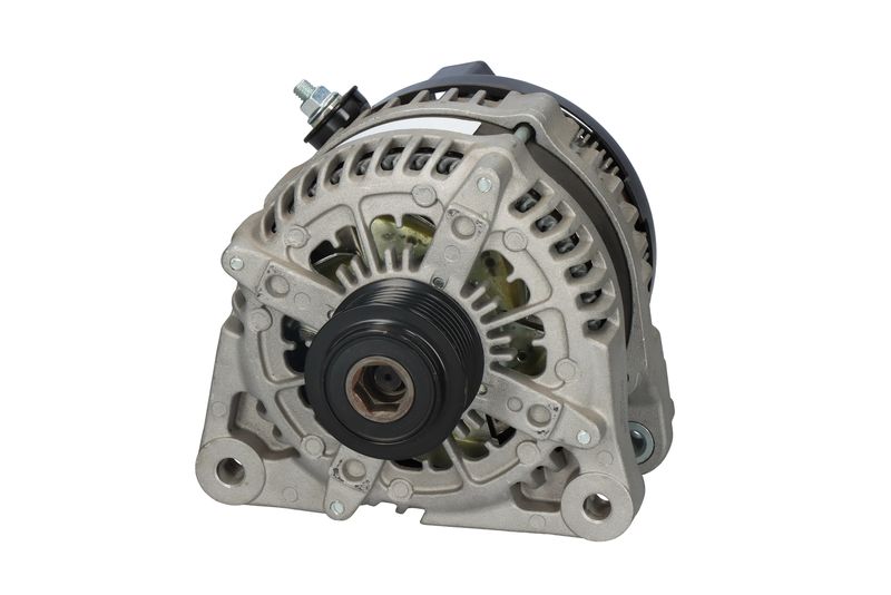 GENERATOR VALEO 440763 28