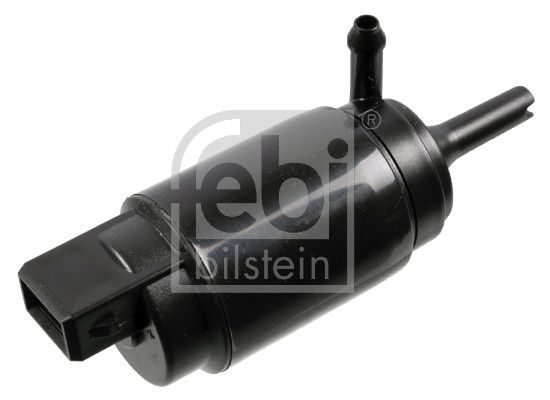 FEBI BILSTEIN 10274 Washer Fluid Pump, window cleaning