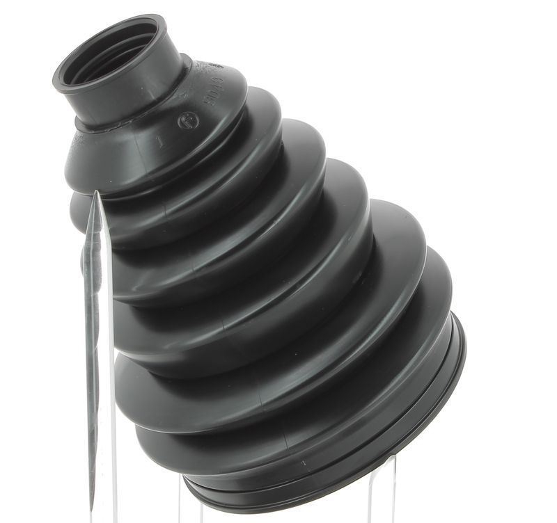 CEVAM 1637 Bellow Kit, drive shaft