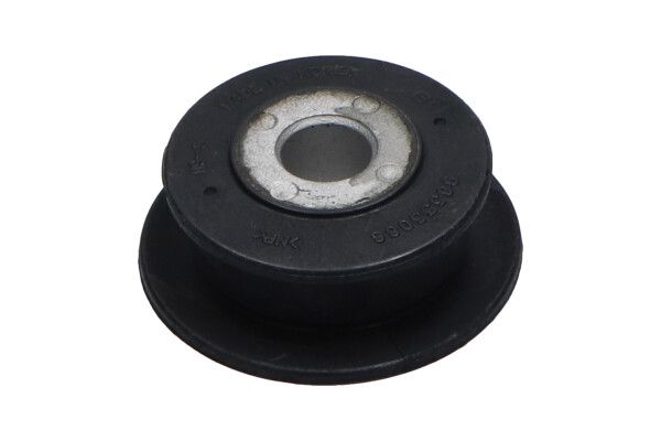 KAVO PARTS Draagarmrubber SCR-1022