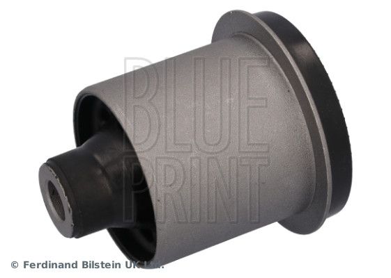 BLUE PRINT ADBP800632 Bushing, axle beam