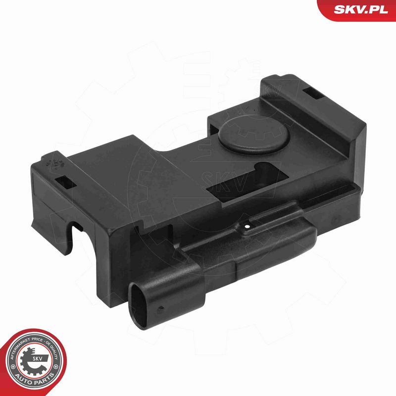 ESEN SKV 96SKV419 Safety Hook, bonnet lock