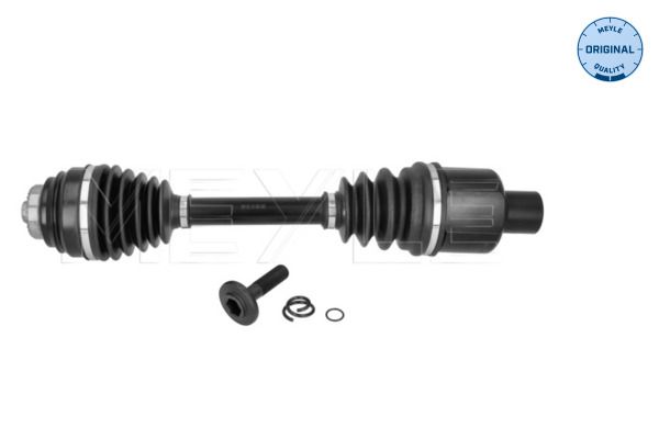 This part match OEM code: 5 A2E 052