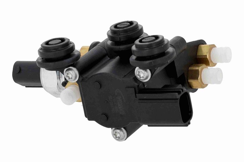 VEMO V48-51-0003 Valve, compressed-air system