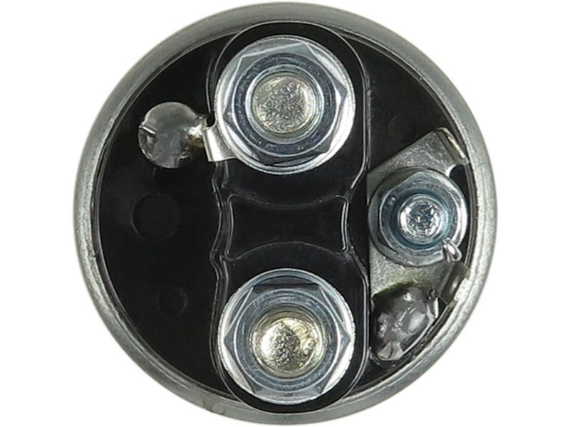 Magnetlülitus, starter, AS-PL SS0113