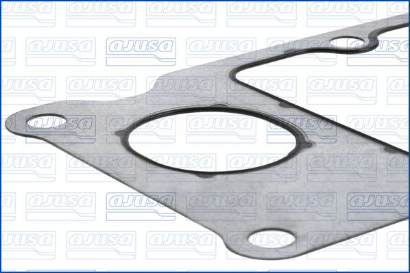 AJUSA 01353300 Gasket, oil cooler