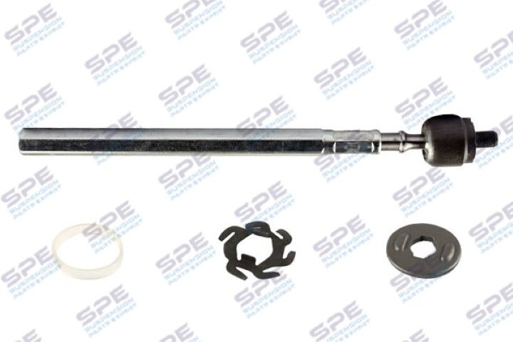 Rotule+de+direction+intérieure+barre+de+connexion TEKNOROT CI-203