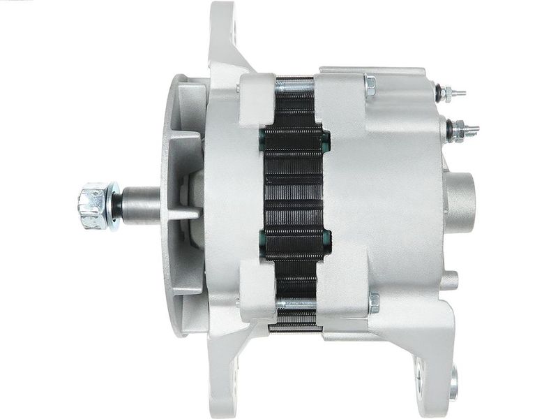 AS-PL A1065S Alternator