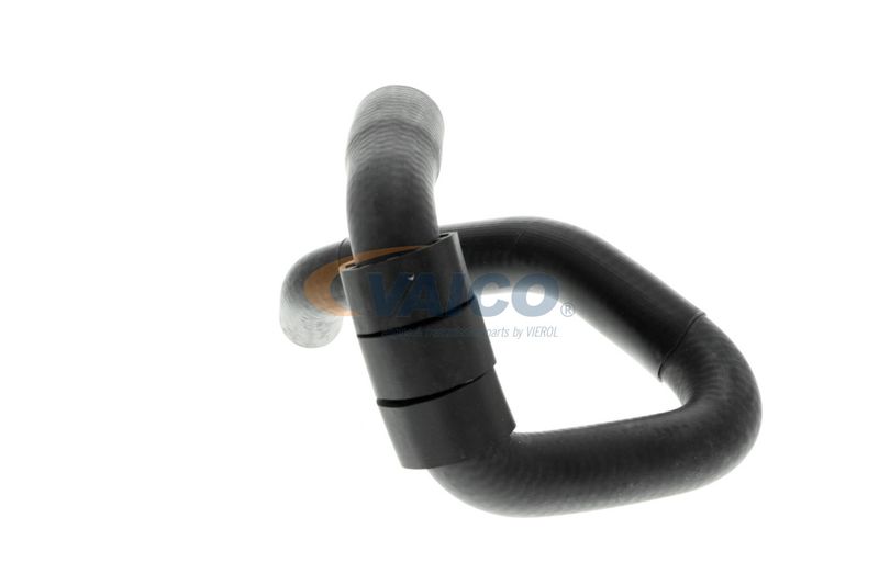 VAICO V10-4664 Talosa Radiator Hose