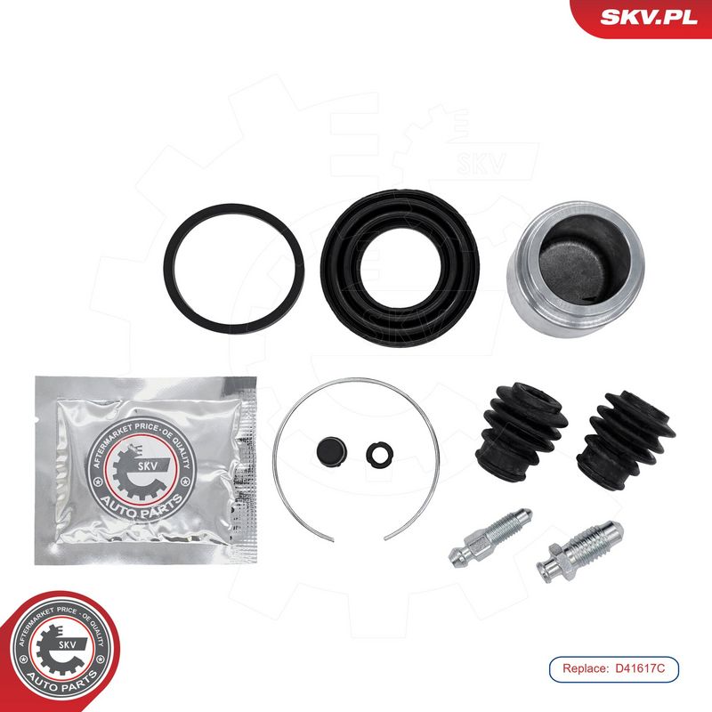 Prekės atitinka OEM kodą: 88965666