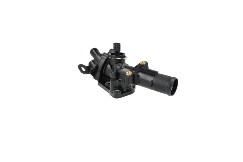 Termostaat, Jahutusvedelik, NRF 725078