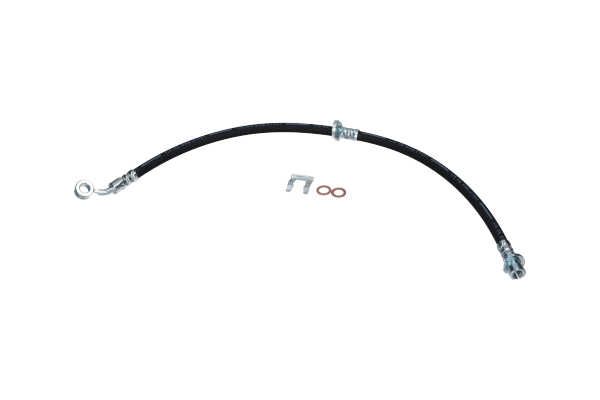 Kavo Parts BBH-2082 Brake Hose