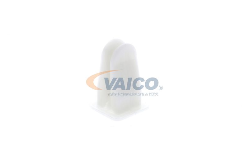 VAICO V20-0852 Nut