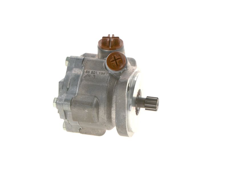 BOSCH KS00000474 Hydraulic Pump, steering