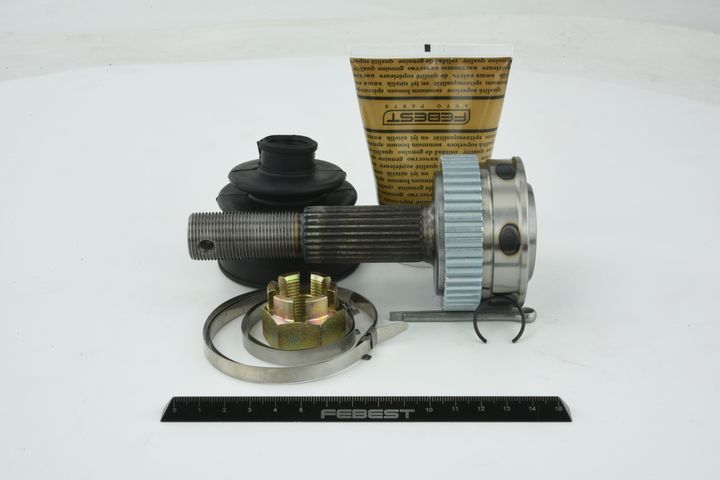 FEBEST 0210-J10RA48