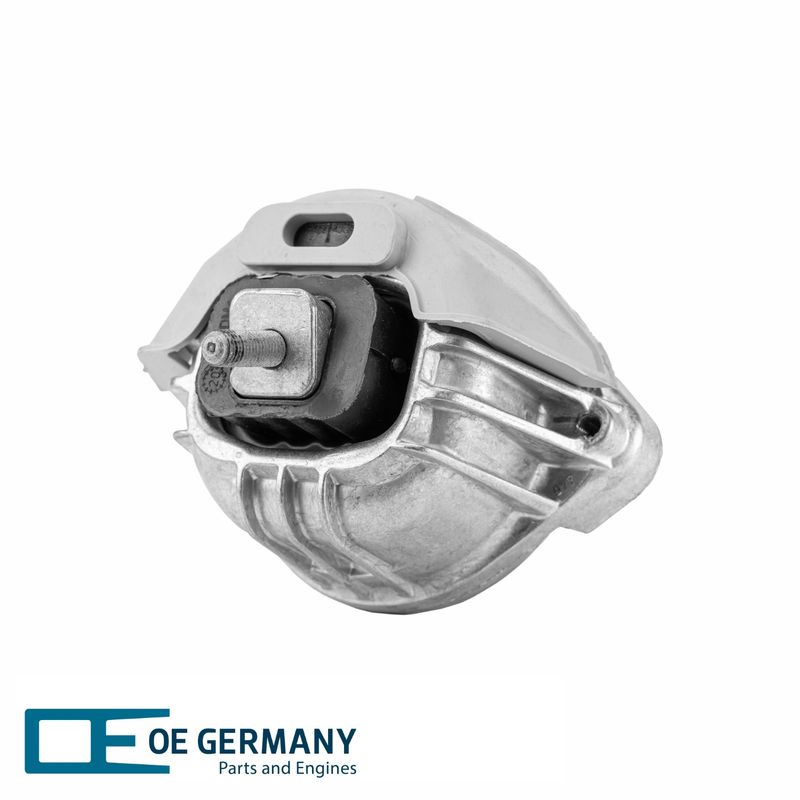 800987-1-V1-OEG.JPG