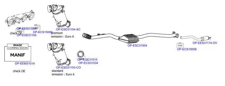 OP-EXSMB173_20260529081506.JPG