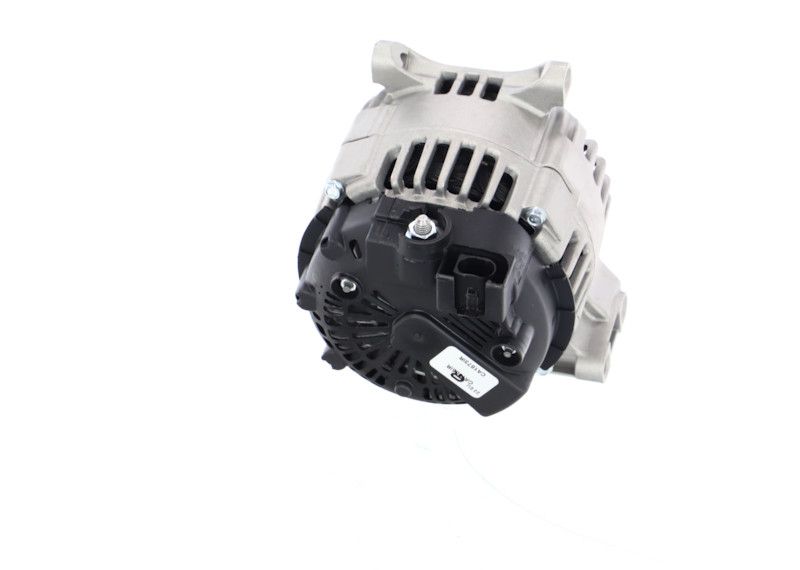REMANTE 011-003-000807R Alternator