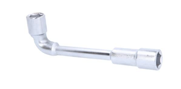 KS TOOLS BT015021 Socket Wrench