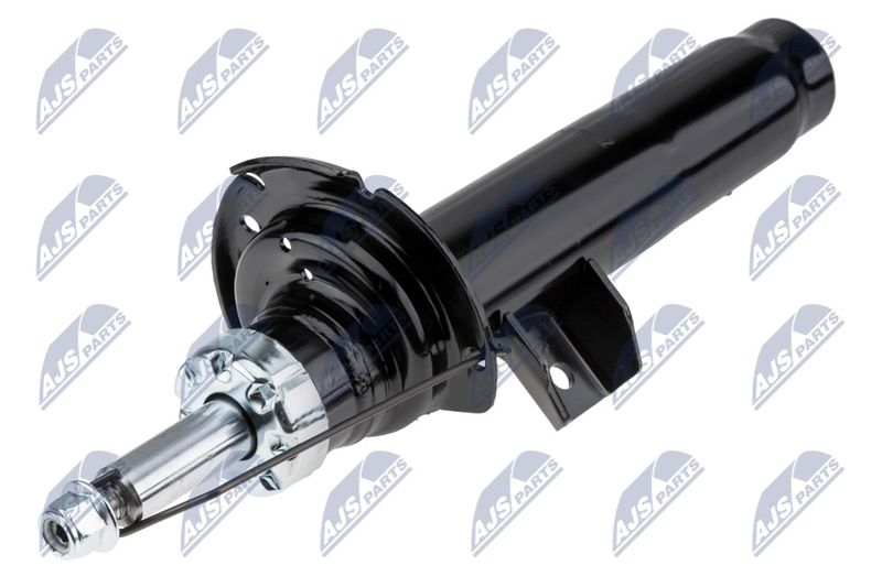 A-BM-046_1-WM.JPG