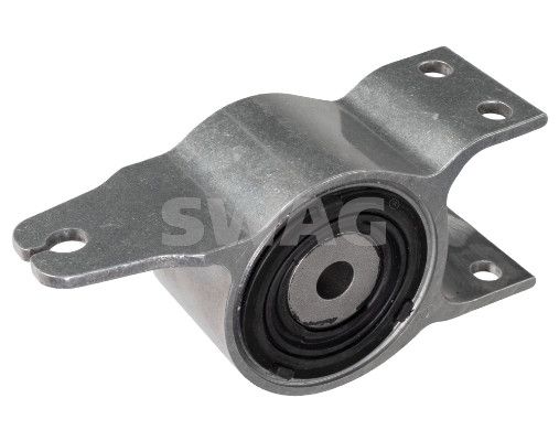 SWAG 33 10 5195 Mounting, control/trailing arm