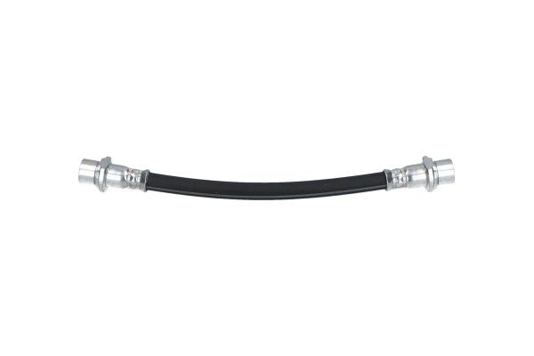 Kavo Parts BBH-9193 Brake Hose