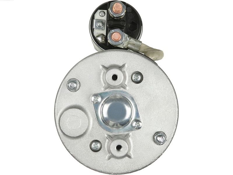 AS-PL S9100(LETRIKA) Starter