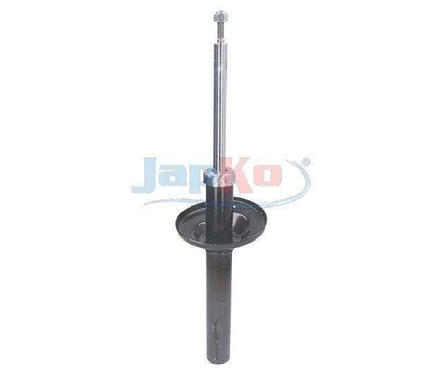 Amort, JAPKO MJ00495