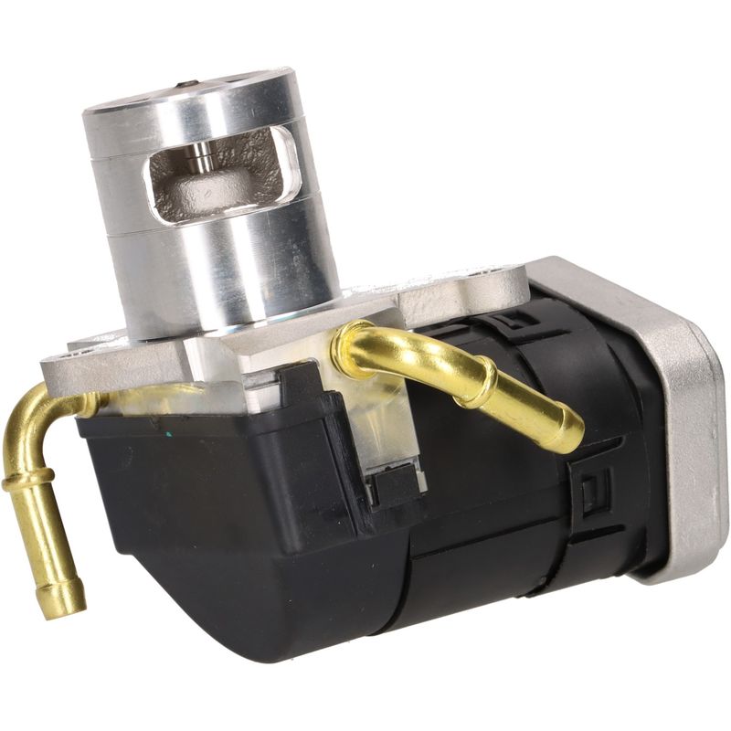 EGR-klapp, PIERBURG 7.24809.29.0