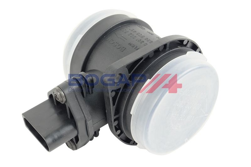 This part match OEM code: 06A906461