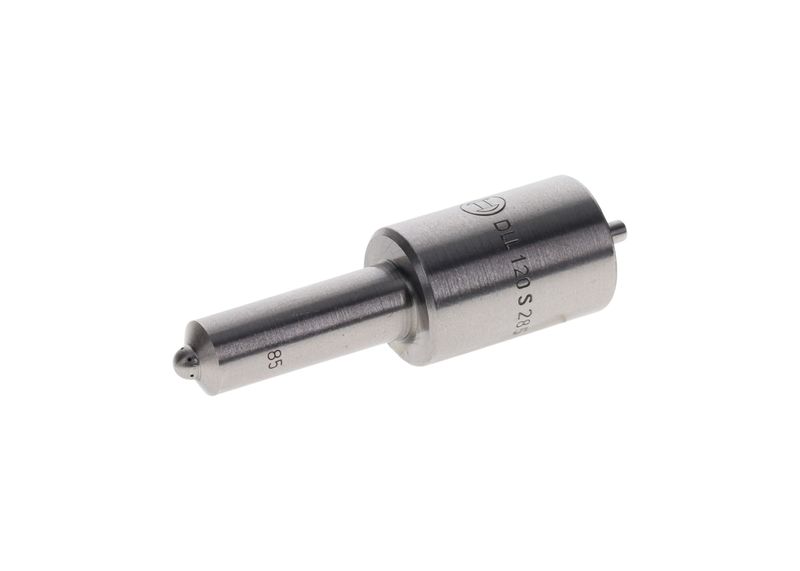Injector 0 433 220 079 BOSCH