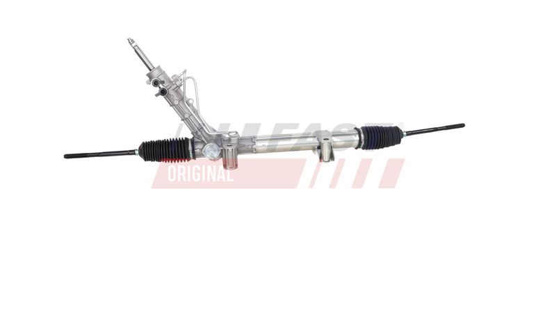 Prekė atitinka OEM kodą: 4408463