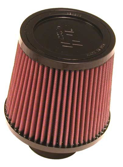 Спортивний повітряний фільтр, K&N Filters RU-4960XD