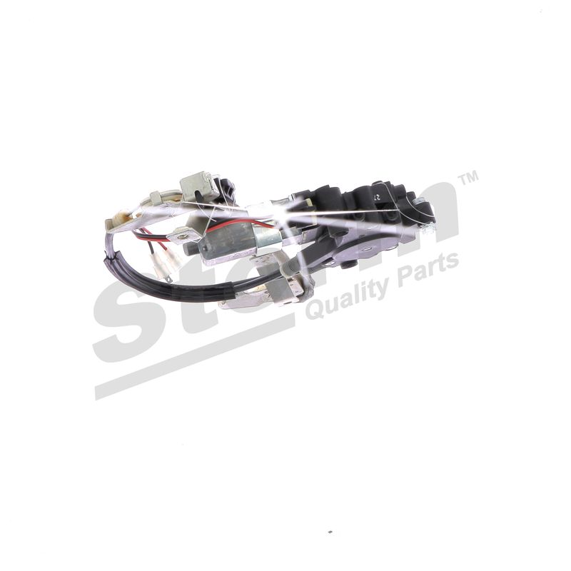 Lève-vitre STORM QUALITY PARTS 64080