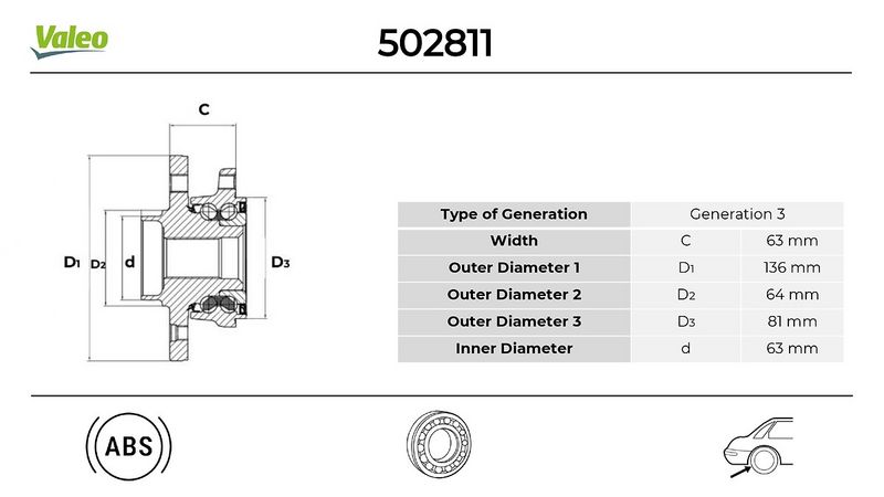 502811_50.JPG
