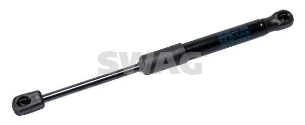 OEM код товара: 51 23 7 380 609