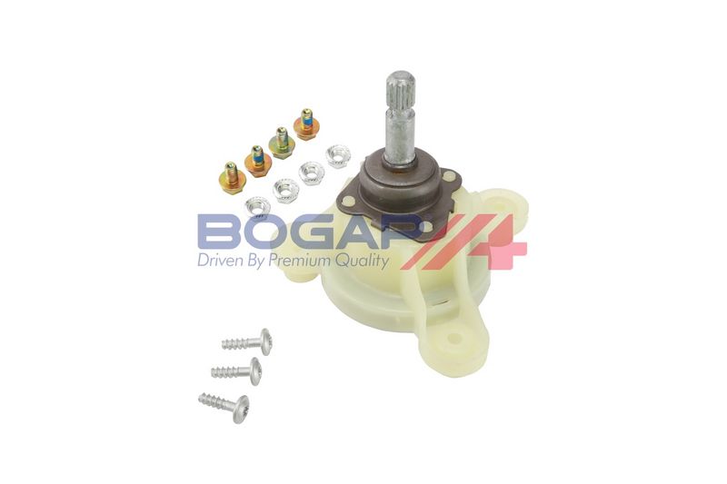 This part match OEM code: 6Q4837461F