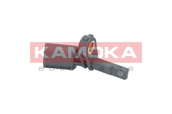 KAMOKA 1060485 Sensor, wheel speed