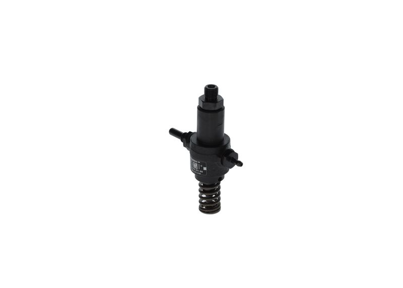 Pompa de injectie 0 414 673 002 BOSCH