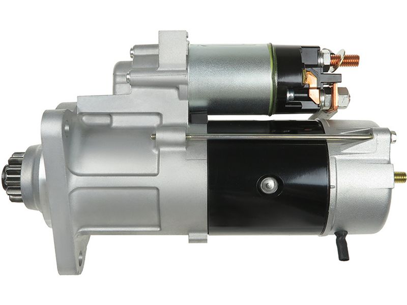 Prekės atitinka OEM kodą: M9T82182AM