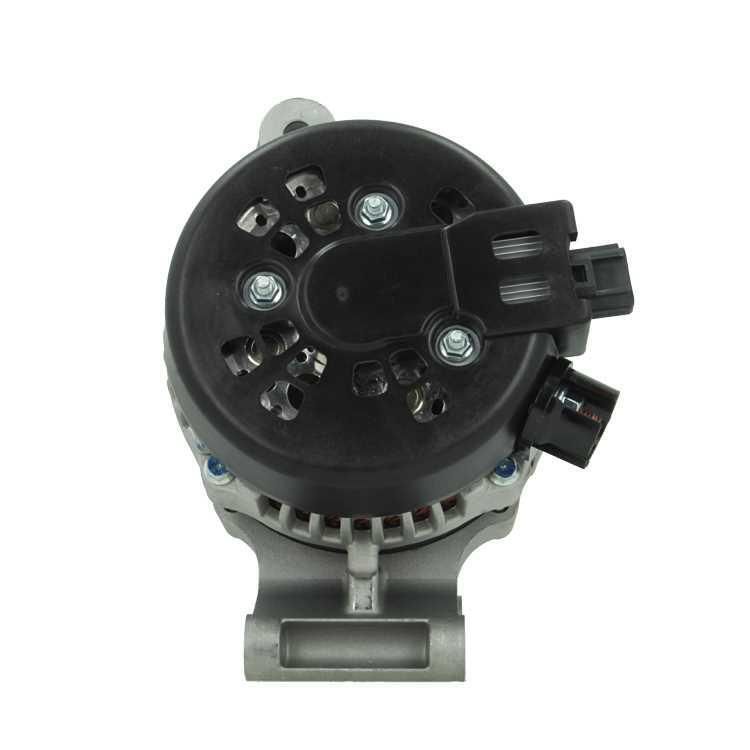 Generaator, BV PSH 595.582.120.050