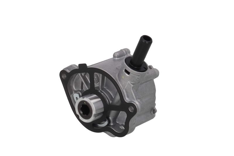 Prekė atitinka OEM kodą: 651 090 17 00