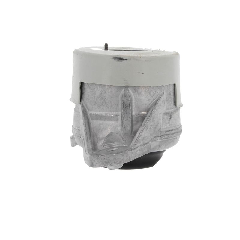 CORTECO 49427588 Mounting, engine