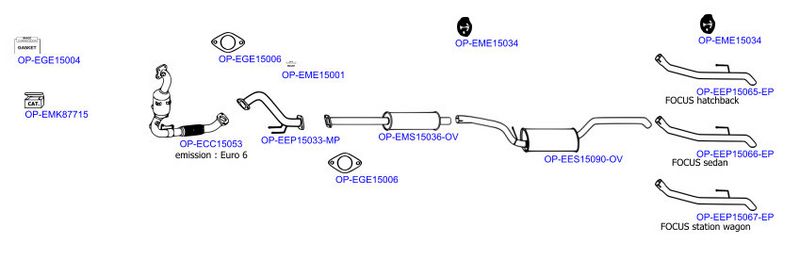 OP-EXSFO805_20260529081727.JPG