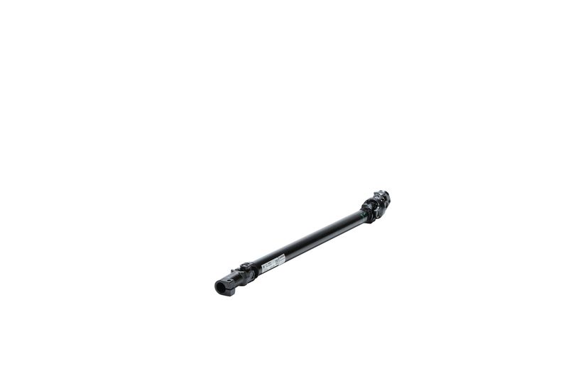 sloupek řízení MAN KS00004287